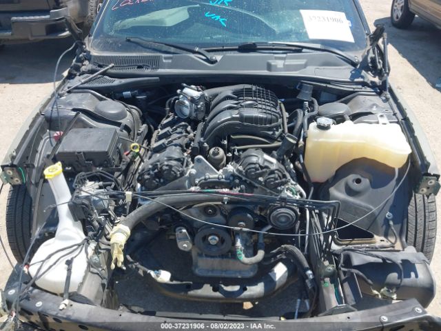 2C3CDZAG4JH236234 Dodge Challenger Sxt