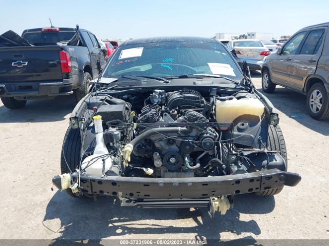 2C3CDZAG4JH236234 Dodge Challenger Sxt
