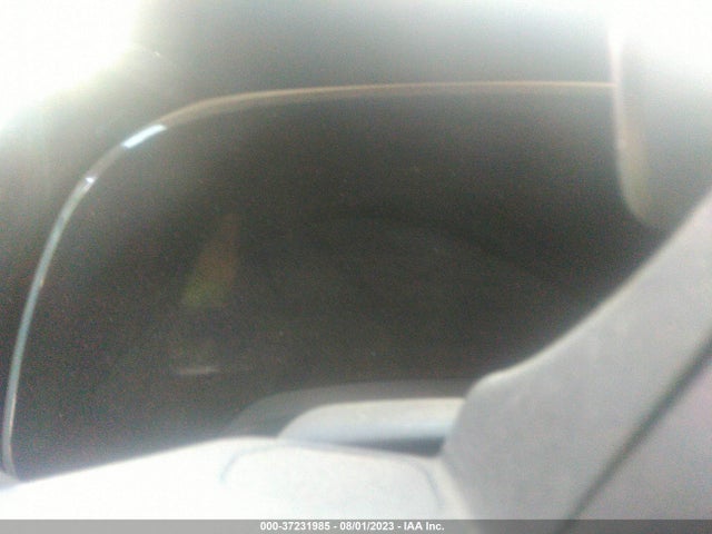 2023 Lexus RX, VIN: 2T2BBMCA9PC014165