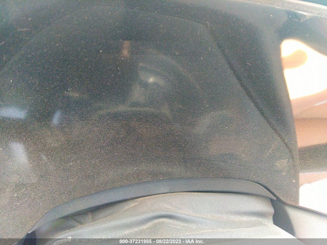 Lexus Rx Rx 350h 2023 2T2BBMCA9PC014165 Image 12