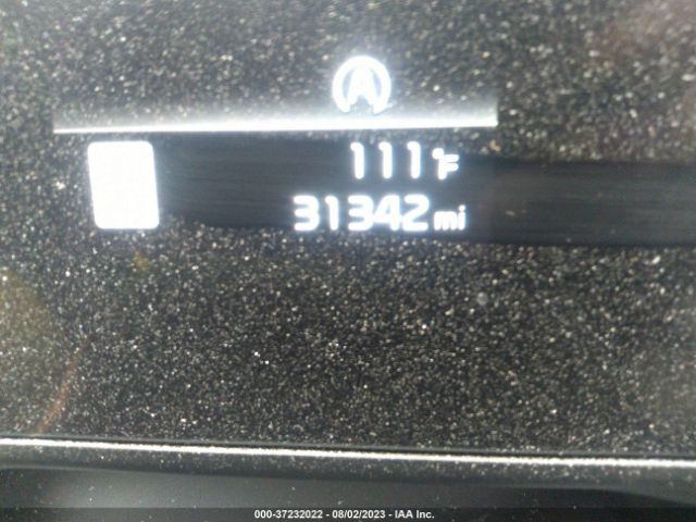 5XYK33AF4PG079116 KIA Sportage Ex