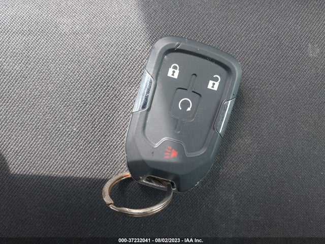 GMC Terrain Sle 2019 3GKALTEVXKL127995 Image 11