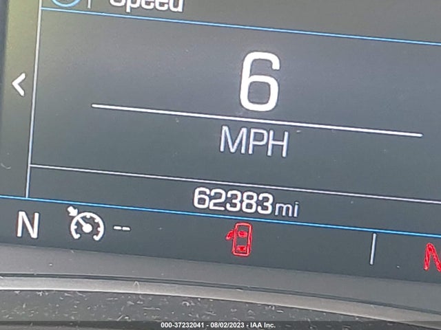 GMC Terrain Sle 2019 3GKALTEVXKL127995 Image 15