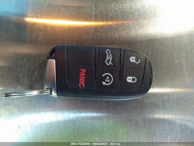 2C3CDXHGXEH164066 Dodge Charger Sxt Plus