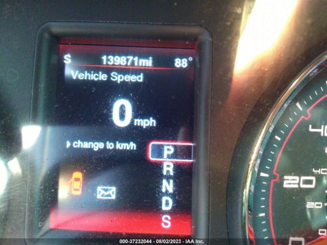 2C3CDXHGXEH164066 Dodge Charger Sxt Plus