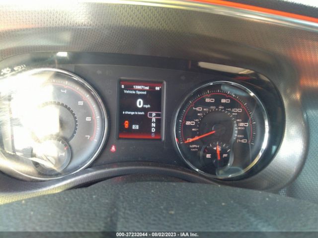 2C3CDXHGXEH164066 Dodge Charger Sxt Plus