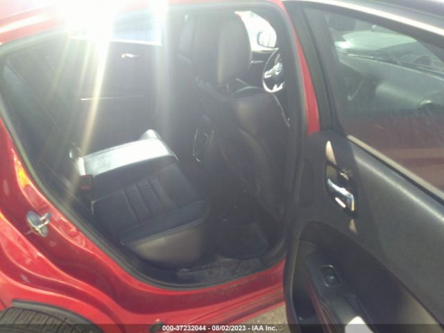 2C3CDXHGXEH164066 Dodge Charger Sxt Plus