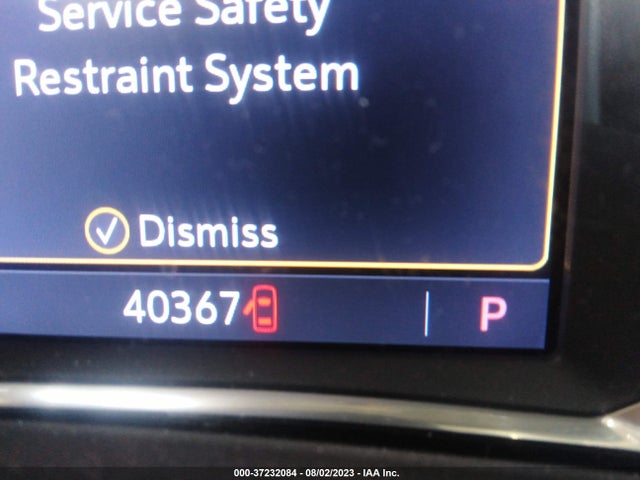 GMC Terrain Slt 2020 3GKALPEV4LL131985 Image 15
