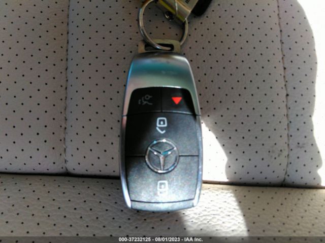 4JGFB4KB8NA656695 Mercedes-Benz Gle Gle 350
