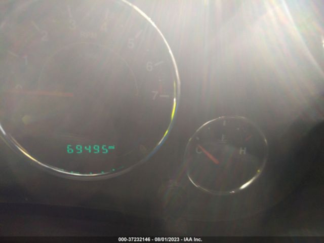 1C4AJWAGXFL694607 Jeep Wrangler Sport