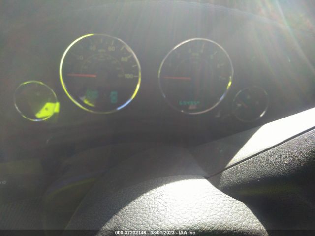 1C4AJWAGXFL694607 Jeep Wrangler Sport