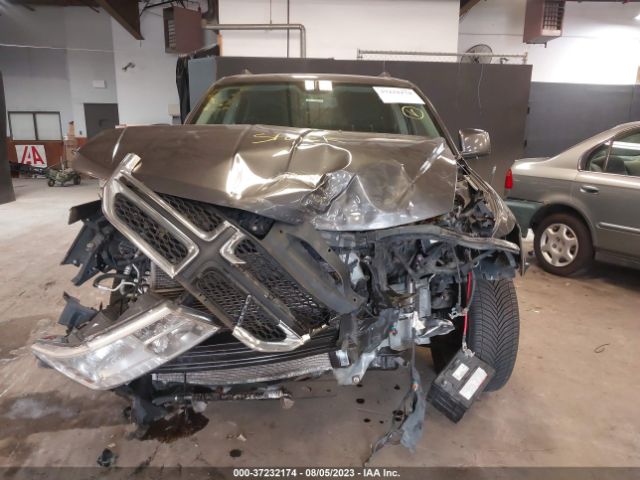 3C4PDCBG7ET307996 Dodge Journey Sxt