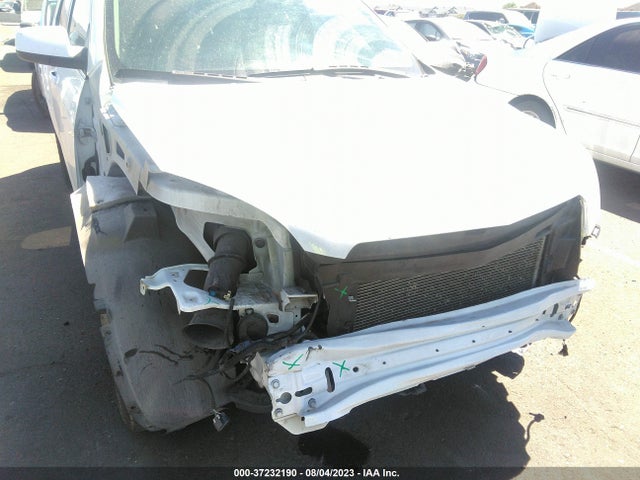2015 CHEVROLET EQUINOX LT VIN: 2GNALCEK2F6365956
