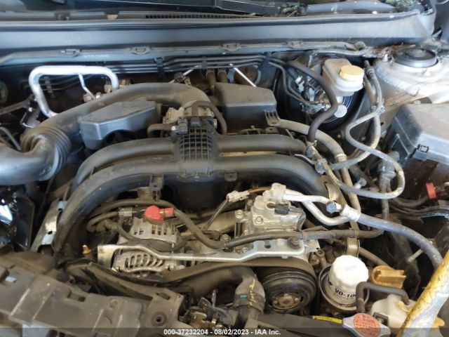4S4BSAKC4H3299367 Subaru Outback Limited