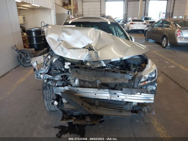 4S4BSAKC4H3299367 Subaru Outback Limited