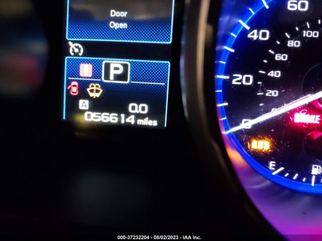 4S4BSAKC4H3299367 Subaru Outback Limited