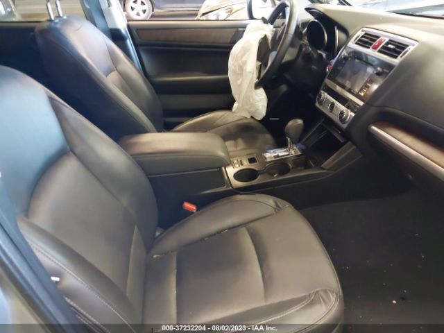 4S4BSAKC4H3299367 Subaru Outback Limited