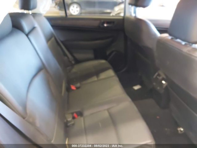 4S4BSAKC4H3299367 Subaru Outback Limited