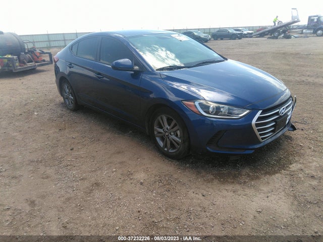 2017 5NPD84LF9HH080978 main image