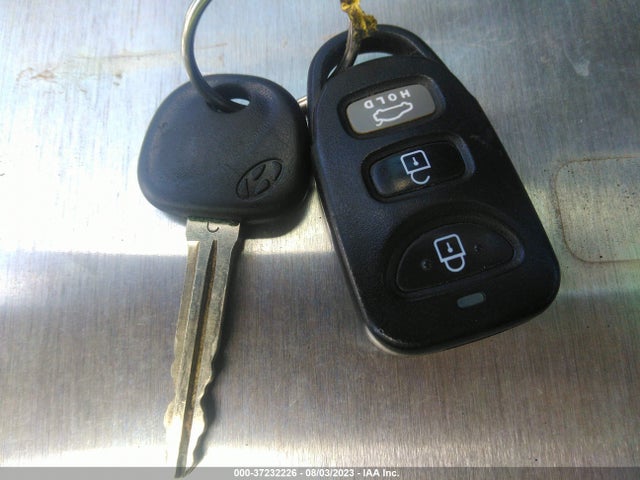 Hyundai ELANTRA SE 2017 5NPD84LF9HH080978 Image 3