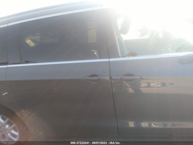 2C4RC1BG1NR234157 Chrysler Pacifica Touring L
