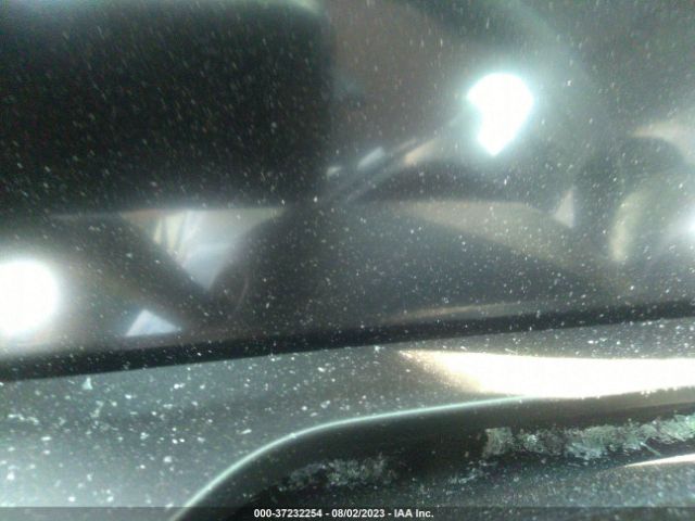 1C4RJKBG0N8521836 Jeep Grand Cherokee L Limited
