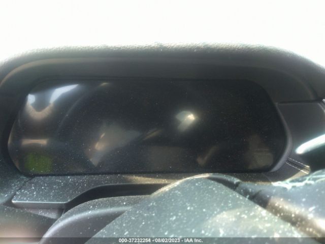 1C4RJKBG0N8521836 Jeep Grand Cherokee L Limited