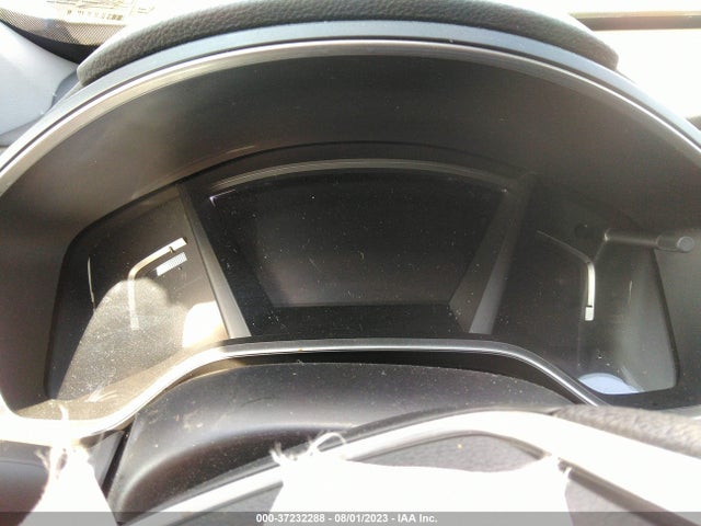 Honda CR-V EX 2019 7FARW2H55KE038222 Image 13