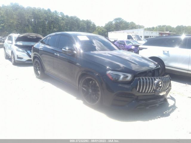 4JGFD6BB2MA447201 auction archive image