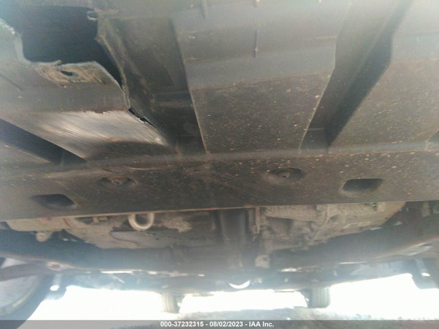 Ford Fusion Titanium 2014 3FA6P0K95ER232298 Image 6