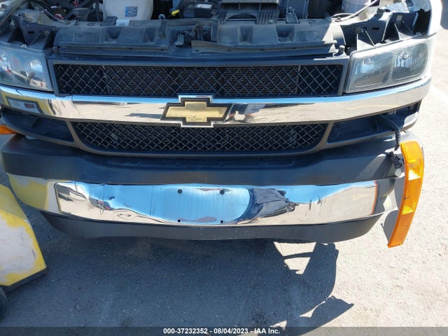 2019 CHEVROLET EXPRESS PASSENGER LT VIN: 1GAZGPFG8K1195528
