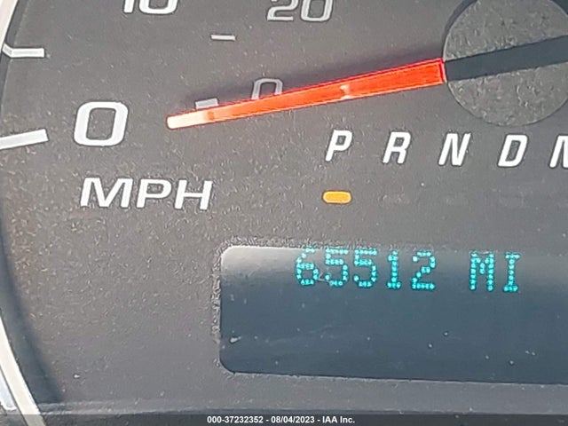 2019 CHEVROLET EXPRESS PASSENGER LT VIN: 1GAZGPFG8K1195528