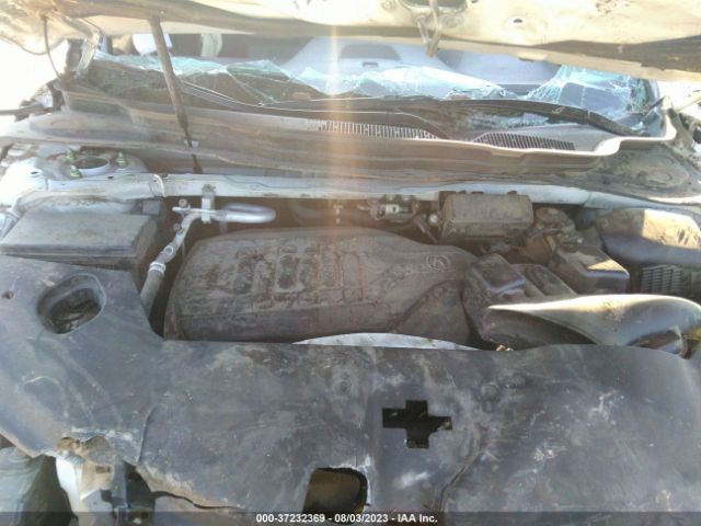 5J8YD3H36KL000045 Acura MDX