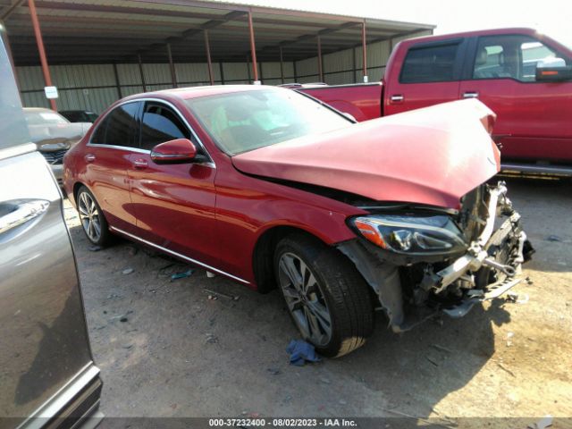 55SWF4JB5JU252652 auction archive image