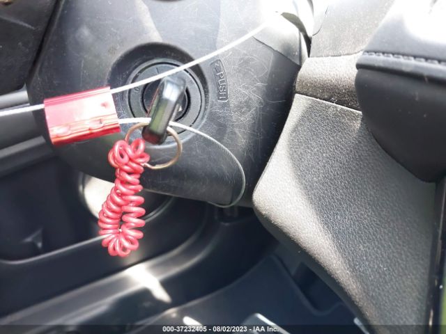 3CZRU5H13KM723616 Honda HR-V SPORT