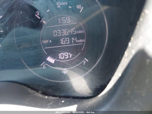3CZRU5H13KM723616 Honda HR-V SPORT