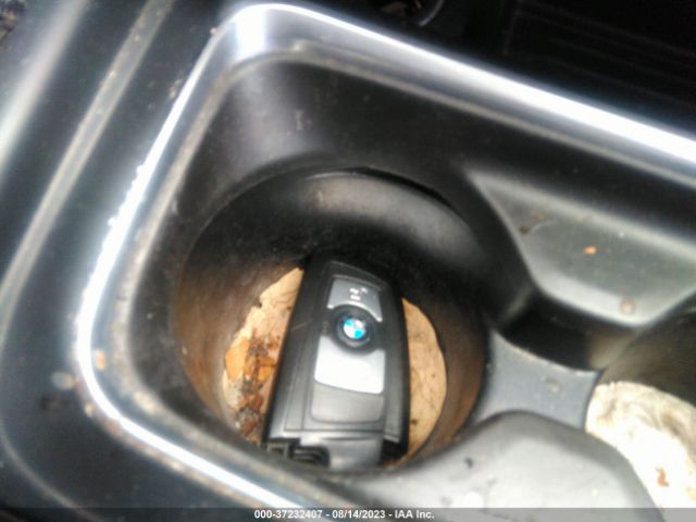 WBA3C1C5XFK120092 BMW 3 Series 328i