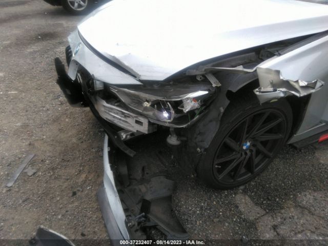 WBA3C1C5XFK120092 BMW 3 Series 328i