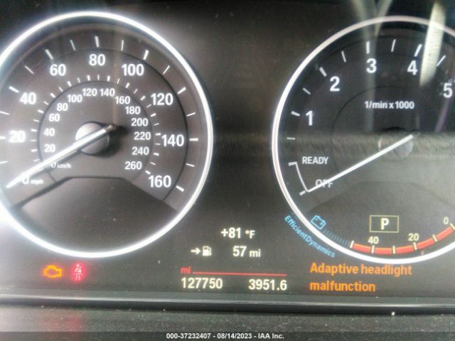 WBA3C1C5XFK120092 BMW 3 Series 328i