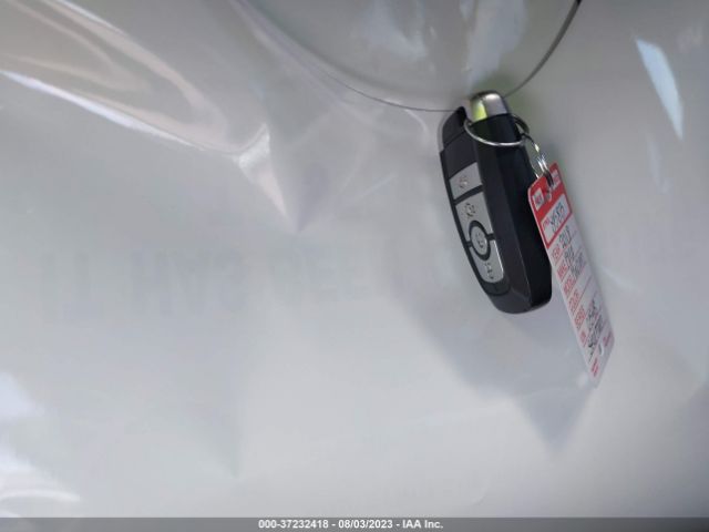 3FA6P0H72JR140548 Ford FUSION SE