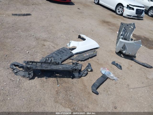 3FA6P0H72JR140548 Ford FUSION SE