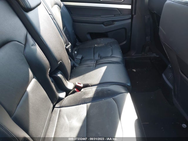 Ford EXPLORER XLT 2016 1FM5K8D85GGC28474 Image 14