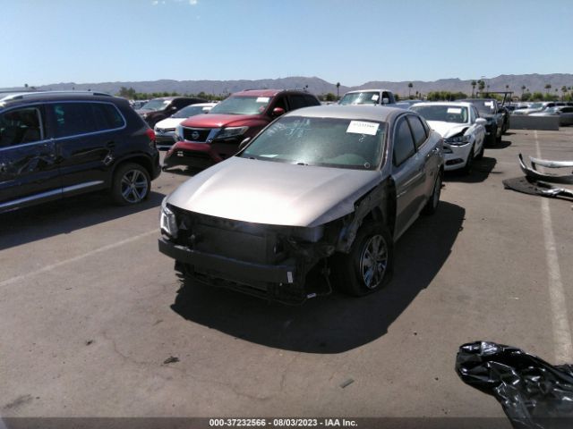 5XXGT4L35GG024516 KIA Optima Lx