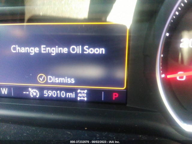 Chevrolet Silverado 1500 Lt 2021 1GCUYDED9MZ382060 Image 7