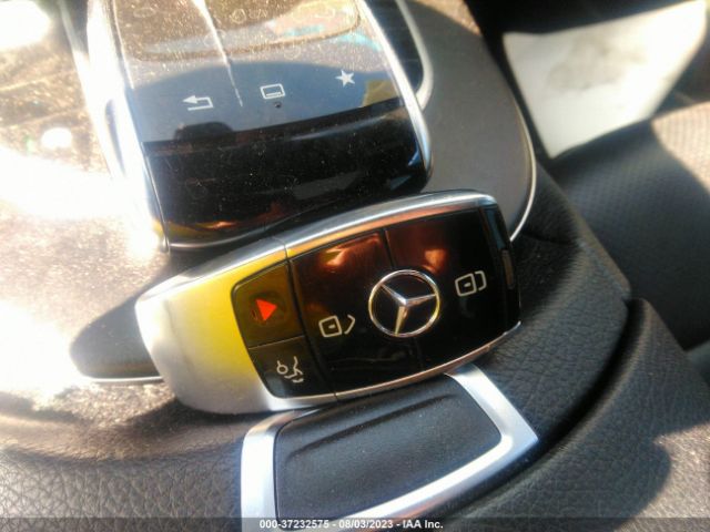 WDDZF4JBXKA552332 Mercedes-Benz E-class E 300