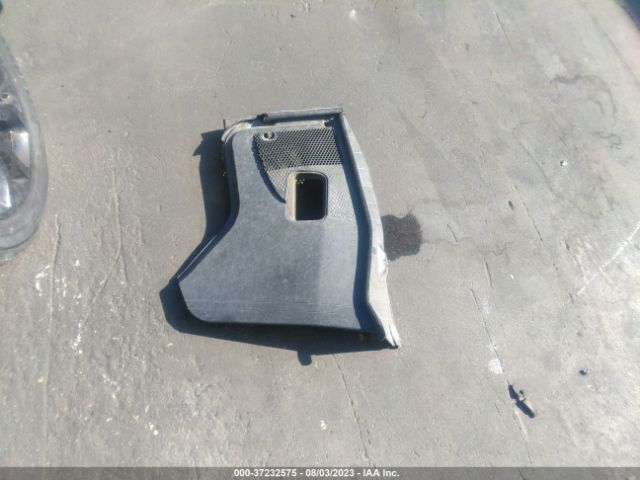 WDDZF4JBXKA552332 Mercedes-Benz E-class E 300