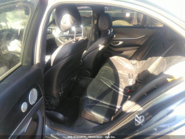 WDDZF4JBXKA552332 Mercedes-Benz E-class E 300