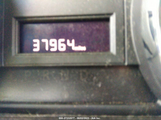 2019 DODGE GRAND CARAVAN 2C4RDGBG8KR547203 Photo 6