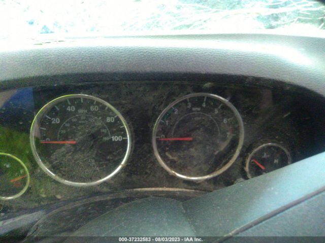 1C4BJWCG4GL157167 Jeep Wrangler Rubicon