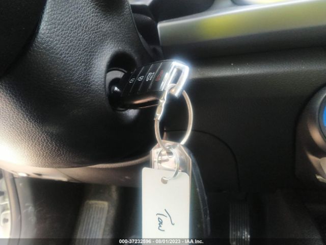 3KPA24AD1ME365016 KIA RIO S